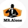 Md Alam