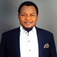Oladapo Olanrewaju