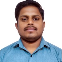 Ram Krishna Patel