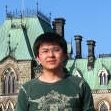 Dingzheng Yang