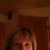 Heike Dolderer