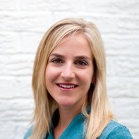 Kate Cannon