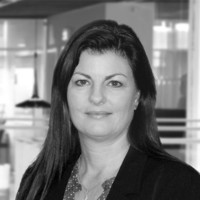 Anja Gulmann Lund