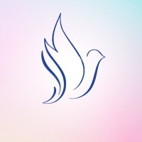 Clínica Multidisciplinar Kadosh