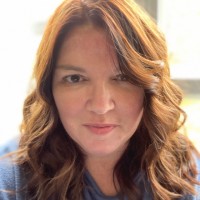 Theresa Young