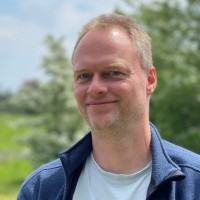 Jon Vastrup