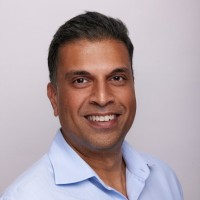 Chetan S. Desai