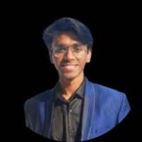 Shubh Jaiswal