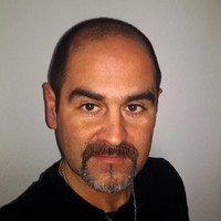 Rafa Martinez