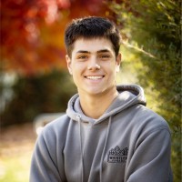 Ryder Davis