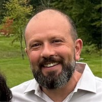 Evan Filacchione