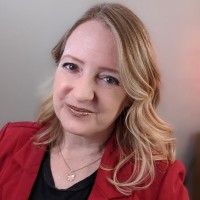 Jennifer Swanson