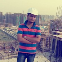 Zaid Khan