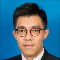 Kevin H C NG