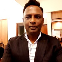 Deva Subra