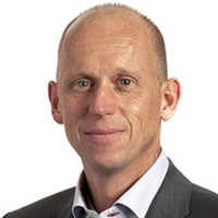 Frans Brzoskowski