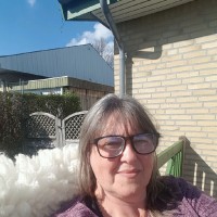 Ane Dorthe Gad