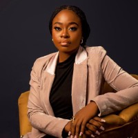 Ayeni Adepeju
