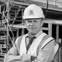 John Ginnelly Mciob