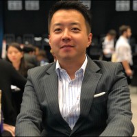 Zhelian Jude Zhou