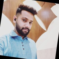 Shivasheesh Chourasia