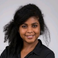Marie-Sultana Langa