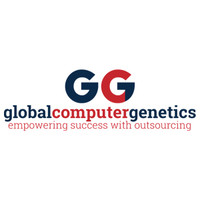 Global ComputerGenetics