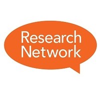 Research Network