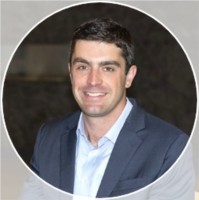 Nick Banks