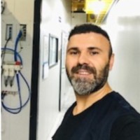 Mustafa Kılınç