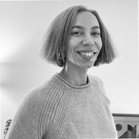 Carole Lawson