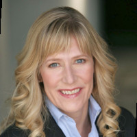 Stacey Silverman