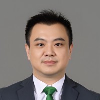 Cheng Ou