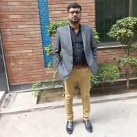 Rai Shani