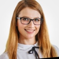 Sam Hartmann