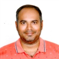 Bharani Kumar Lekkalapudi