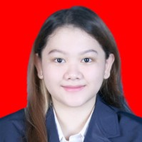 Putri Aurelya