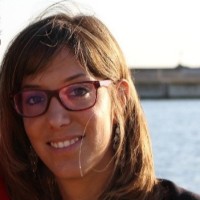 Federica Menici