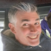 Curtis Cogdill