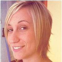 Beatriz Marinas Marcos