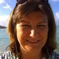 Pauline L.