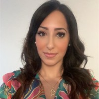 Nesrine Sassi