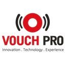 Vouch Pro