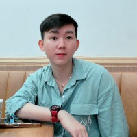 Trí Trần