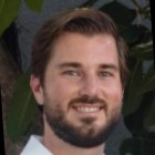 Connor Pankow