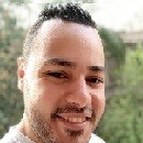Mohamed Hamdy
