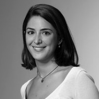 Nathalie Wajs
