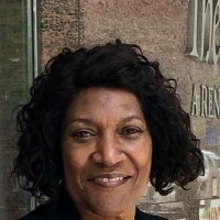 Sherry Speaks
