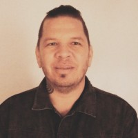 Fernando Ruiz