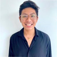 Samuel Xerxes Espino